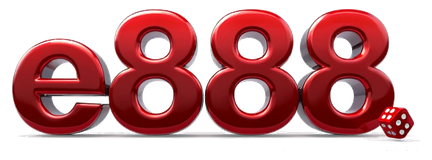 e888